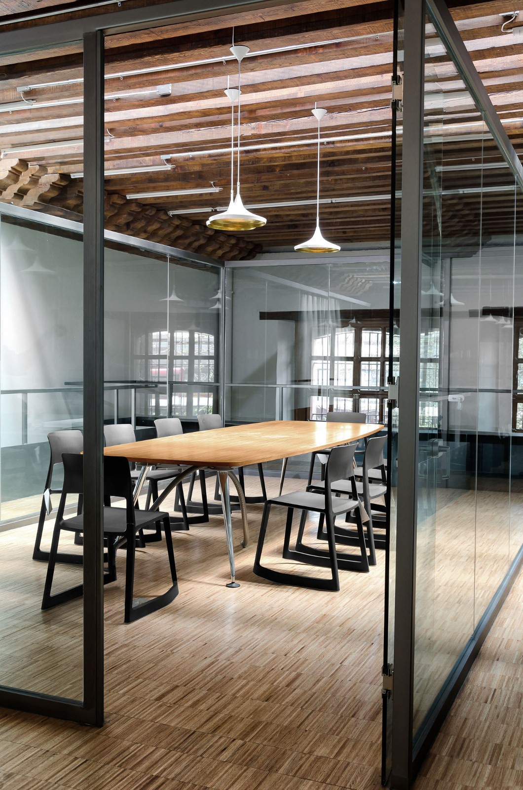 创意安博网页版 - 坐具|餐椅|办公安博网页版|安博anbo（中国）安博网页版|Tip Ton 餐椅